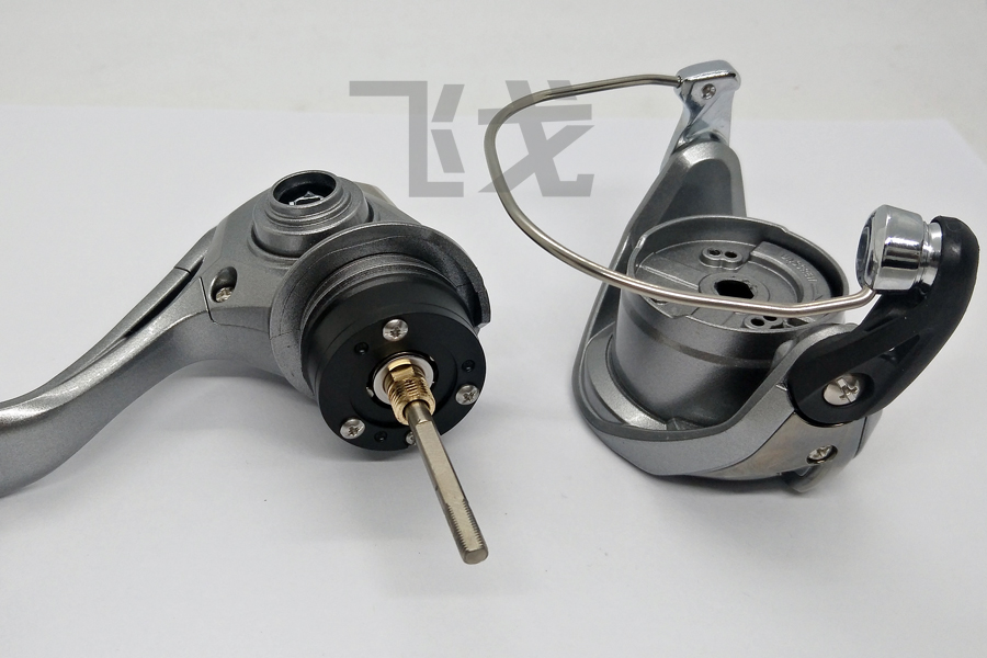 ŵSHIMANO SEDONA 17β